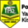 ypqkisaran.id icon