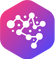 ypredict.ai icon