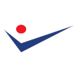 ypsilon.net logo