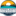 ypsitownship.org icon