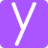 ypsium.com icon
