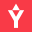 ypson.com icon