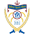 ypspatiala.in icon
