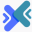 ypvl.info icon