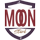 ypvmoonstark.com icon