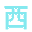 ypwxbmw.cn icon