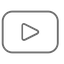 yqasp.com icon