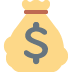 yqb-f1.cn icon