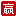 yqw1688.com icon