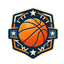 yqxjy.cn icon