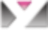 yr.com.tr icon