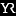yraveh.co.il icon