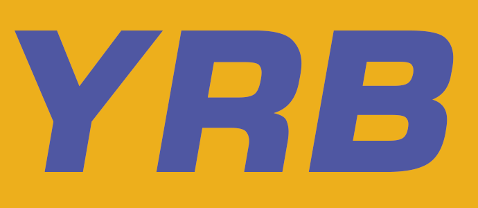 yrb.ca icon