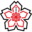 yrbmag.com icon