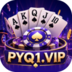 yrckj.top icon