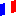 yrf2012.fr icon