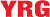 yrginc.com icon