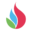 yrittajanaiset.fi icon