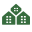 yrjojahanna.fi icon