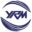 yrmcustom.com icon