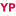 yrprno.com logo
