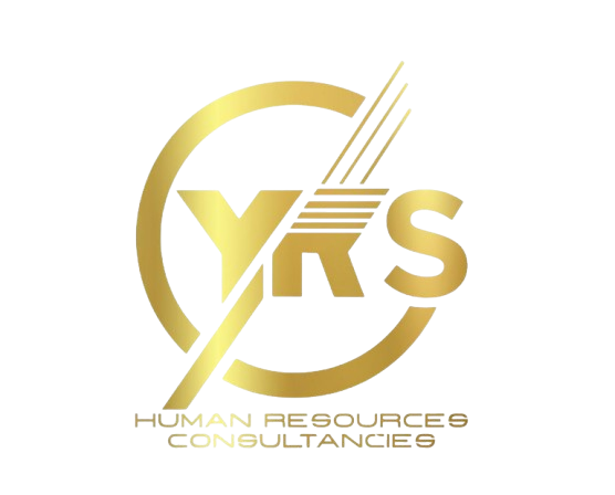 yrscrm.com icon