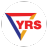 yrsinfotech.com icon