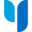 yrt.ca icon