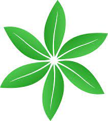 yrttisavukkeet.eu icon