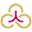 yryihu.com icon