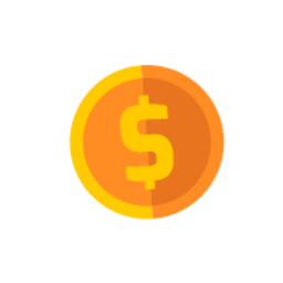 ys-work.com icon