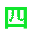 ys12329.com icon
