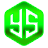 ys88asia.com icon