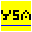 ysa.nl icon
