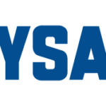 ysa.org logo