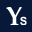 ysandpartners.com icon