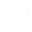 ysb.ca icon