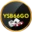 ysb66go.com icon