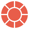ysbdzp.com icon