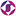 ysca.cn icon