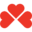 yscf.org icon