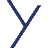 yschools.fr icon