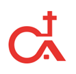 yschurch.com icon
