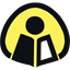 ysd7.org logo