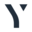 ysds.com icon