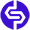ysepay.com icon