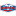 ysfair.com icon