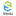 Yousu logo