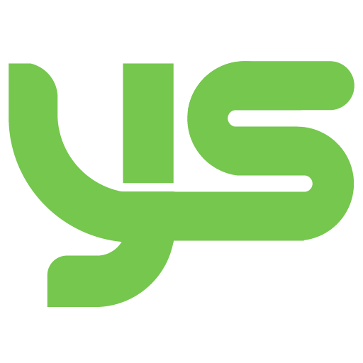 ysflix.com icon