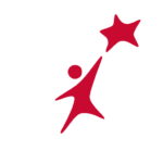 ysgn.org icon